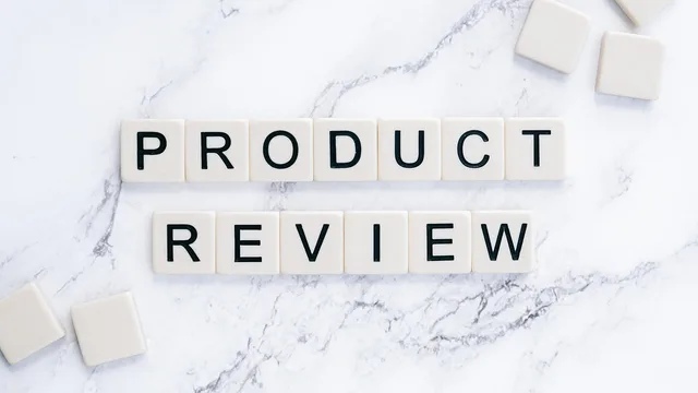 review, product, survey, words, letters, surface, flat-lay, reputation, test, feedback, customer, business, rating, quality, service, satisfaction, rank, poll, review, review, review, review, review, survey, reputation. Building a fair conversation review sample