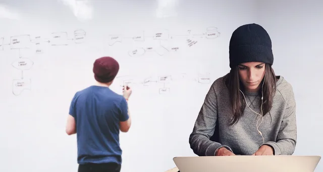 startup, planning, team, computing, programming, whiteboard, girl, laptop, project, strategy, work, technology, entrepreneur, whiteboard, whiteboard, whiteboard, whiteboard, whiteboard. Evaluating a new platform after a process review