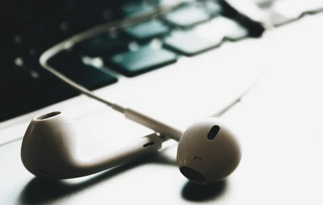 desk, laptop, computer, macbook, keyboard, macbook pro, tech, technology, apple, electronics, minimal, digital, computer hardware, computer keyboard, minimal tech, music, headphones, headset, listening, earphone, sound, earbuds, earbuds, earbuds, earbuds, earbuds, earbuds. Handling a failed customer-system lookup