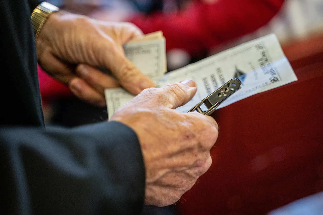 train ticket, train, station, conductor, hole punch, steam train, polar express, railway, transportation, ticket, coupon, train ticket, train ticket, train ticket, train ticket, train ticket, ticket