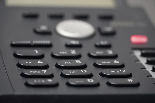 telephone, buttons, phone, button, communication, call, gray phone, gray community, gray communication, gray telephone. Planning customer communication during a helpdesk outage