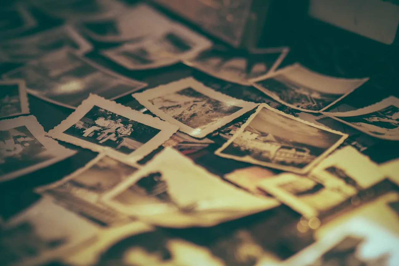 album, antique, arrangement, backgrounds, black, collage, collection, composition, copy, crumpled, decoration, design, dirty, effect, frame, group, heap, imagery, material, memories, nostalgia, obsolete, old, old-fashioned, paper, photo, photograph, photography, photo frame, picture, retro, retro-styled, revival, sepia, square, stack, stained, vintage, vintage photo, vintage photos, white