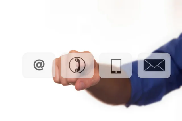 contact us, contact, call, us, phone, email, communication, office, address, talk, meeting, business, connection, internet, information, mail, icon, button, symbol, contact us, contact us, contact, call, call, call, call, call, email, email. Preventing duplicate customer replies from workflow rules