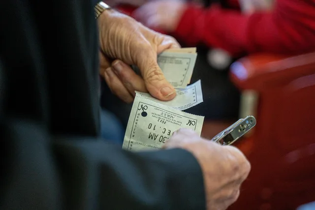 train ticket, ticket, train, conductor, hole punch, steam train, polar express, station, railway, transportation, coupon, train ticket, train ticket, train ticket, train ticket, train ticket. Routing a ticket by product and issue type