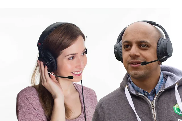 call center, customer, service, support, operator, agent, phone, communication, headset, headphones, help desk, man, woman, telemarketing, call center, call center, call center, call center, call center, help desk, telemarketing, telemarketing, telemarketing, telemarketing, telemarketing. Support channel integrations