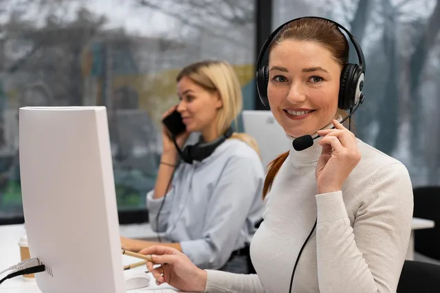 call center, call center services, call, inbound, inbound call center, outsource, digital marketing, seo, call center, call center, call center, call center, call center. Support data migration