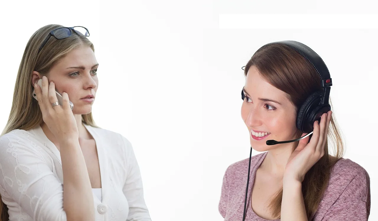 contact us, call center, phone, headset, support, customer, woman, headphones, call, service, information, operator, talk, agent, call center, call center, call center, call center, call center