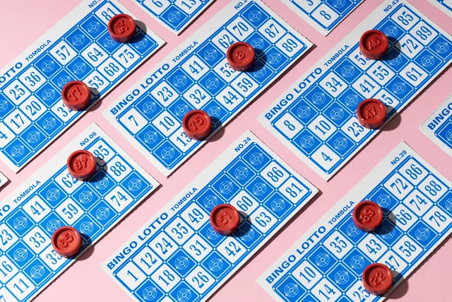 lottery, ticket, game, bingo, numbers, board game, paper, bingo, bingo, bingo, bingo, bingo. Testing a routing change before all tickets use it