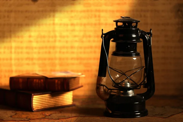lamp, party, snow mountain, table, customer service, ink, dragon boat festival, chinese style, customer service, customer service, customer service, customer service, customer service, ink. Testing AI answers against approved support material